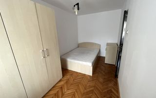 Apartament 4 Camere, Zona Cetate - Poză 7