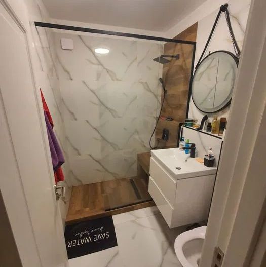 APARTAMENT SUPERB 1 MAI | METROU - Poză 6