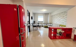 Apartament 2 camere BLOC NOU - Institutul de Marina l Termen Lung - Poză 6