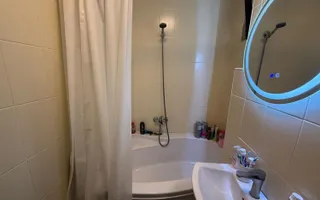 3 camere, parcare, boxa, langa Parcul IOR, aproape de metrou, pet friendly - Poză 11
