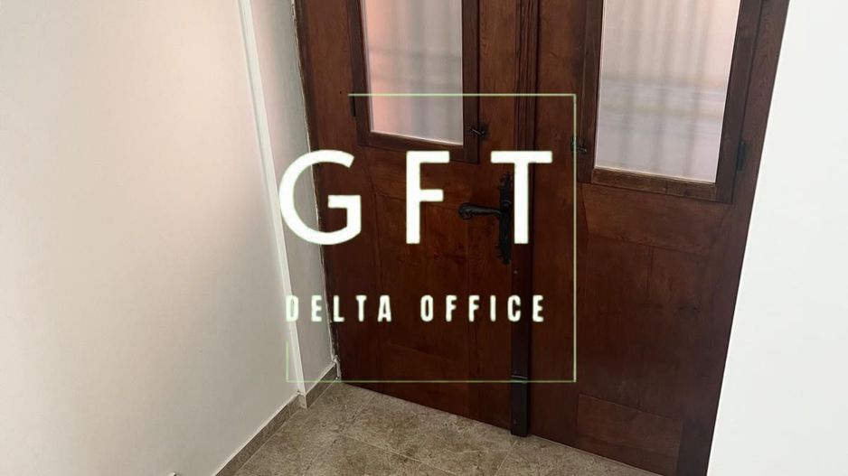 Apartament 1 camera, 45 mp - CENTRU PIETONAL - Poză 3