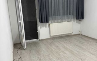 Apartament 2 camere decomandat | Drumul Taberei - Poză 2