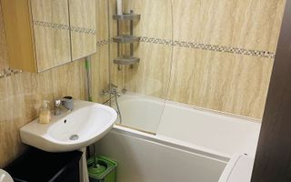 | 58 mp cu utili, PARCARE SUBTERANĂ - Poză 4
