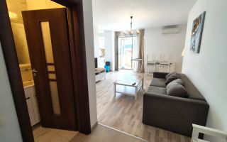 3 Camere Cu Parcare Si Boxa Iuliu Maniu 6 Metrou Politehnica - Poză 12