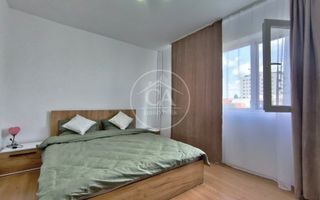 Apartament cu 2 camere de inchiriat în zona Salca Oradea - Poză 3