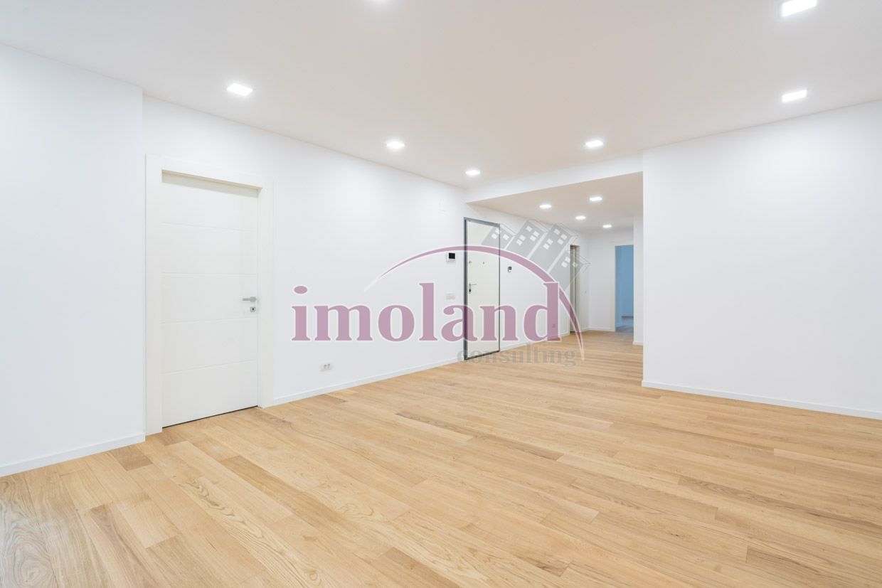 Inchiriere Spatiu Office - 200 mp - Dorobanti-Capitale - Poză 6