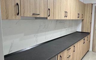 Inchiriere Apartament Ultralux Cu Piscină La metrou - Poză 7