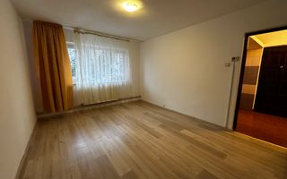 Apartament 3 camere | Zona liniștită | Manastur - Poză 2