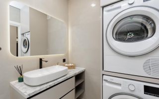 Vânzare, apartament, 3 camere, str. Vasile Lupu, Buiucani - Poză 28