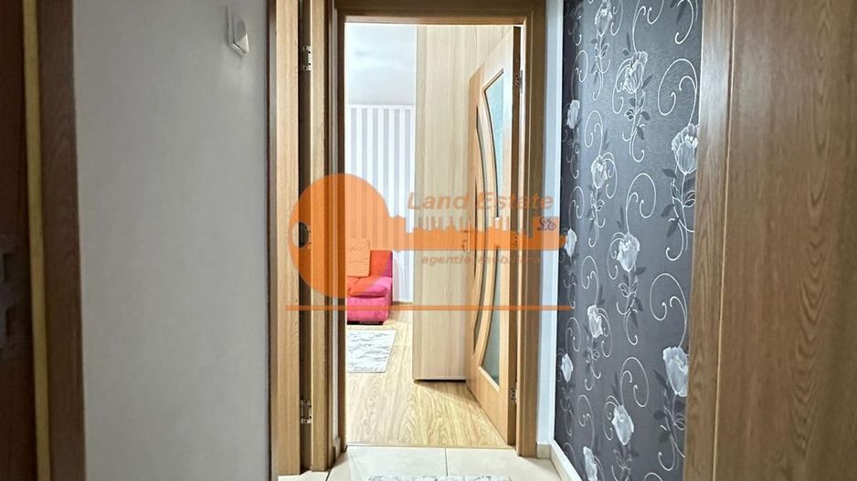 Apartament 2 camere Drumul Taberei - Tudor Vladimirescu renovat modern 2020 - Poză 1