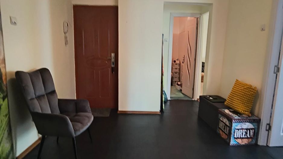 Ion Mihalache (1 Mai)- Domenii- Turda - Poză 8