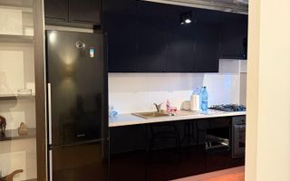 Apartament 2 camere**Parcare//Doamna Ghica - Poză 8