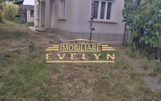 Casă de vânzare – 6 camere – Nicseni - Poză 1