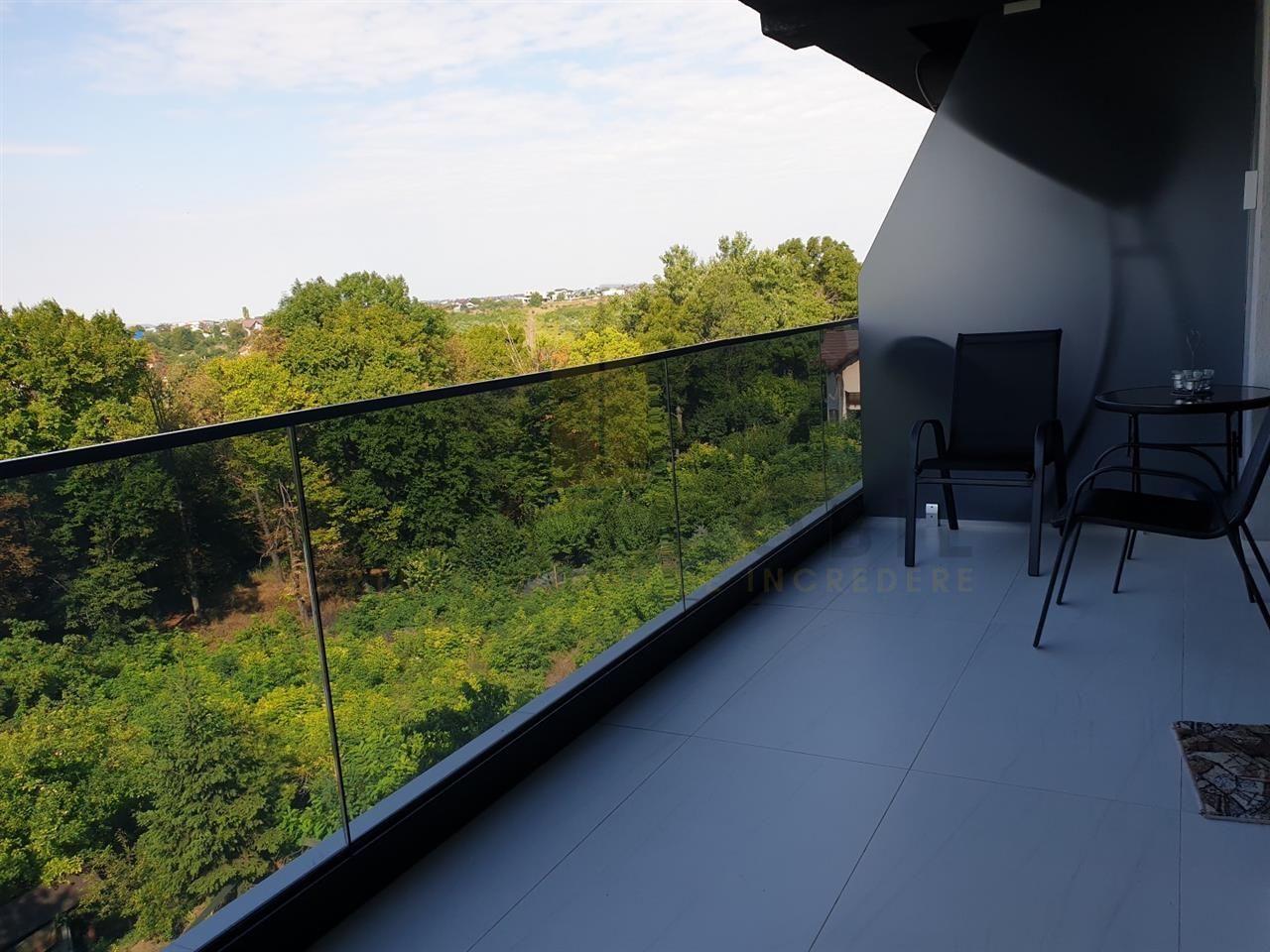 1 Camera Bloc Nou Copou Stadion / UAIC - Comision 0% - Poză 3