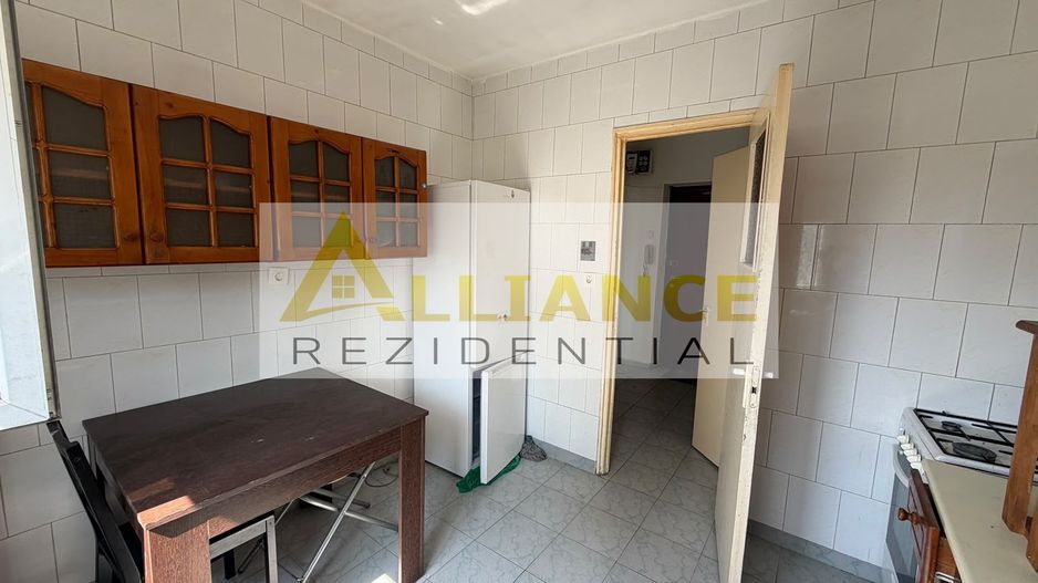 APARTAMENT 2 CAMERE METROU PIAȚA SUDULUI - ȘOSEAUA BERCENI - Poză 20