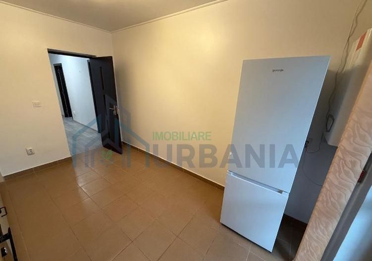 Artament 2 camere decomandat de inchiriat ‼️ - Poză 13