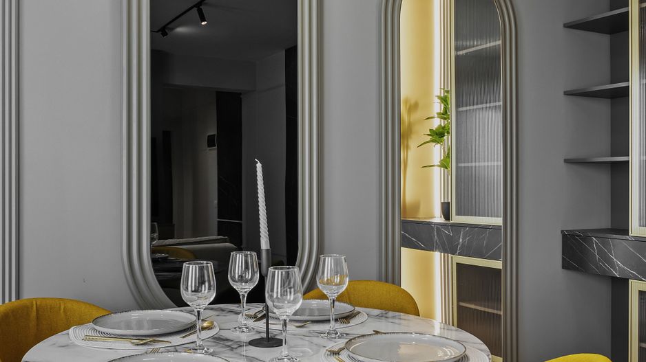 CITY NORD Mihai Eminescu - Poză 35