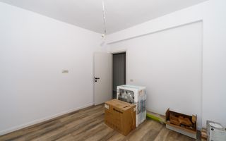 Vânzare, apartament, 4 camere, zona Giulești - Poză 6