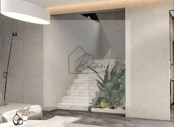 COM 0% I Vila pasiva Corbeanca I liziera Padurea Felix PREMIUM OCAZIE - Poză 15