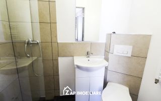 Spatiu de Birouri 100 mp - Renovat - Poză 8