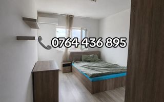 Apartament Polygon Residence, 1 Mai - Poză 1