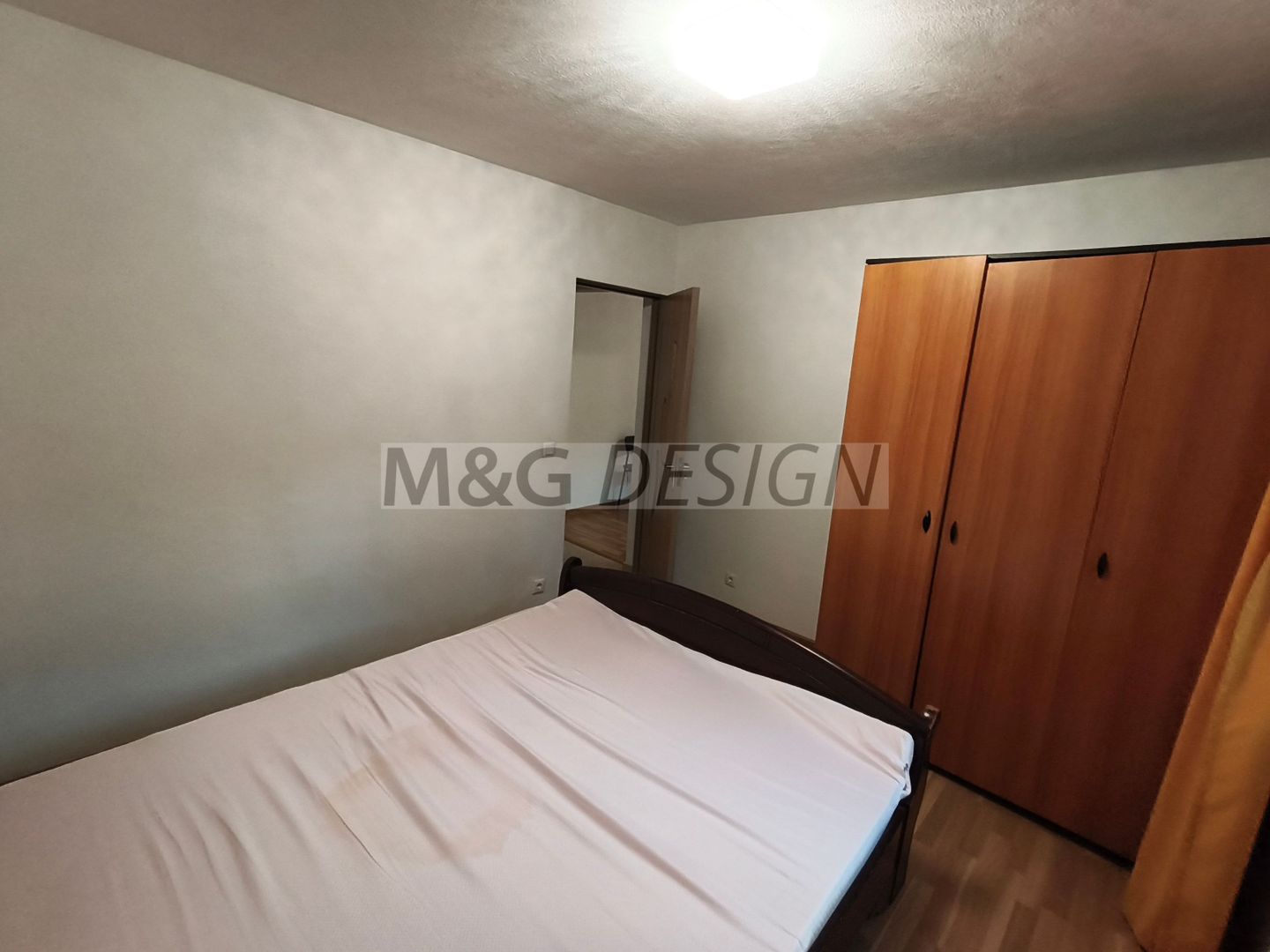 2 Cam. Soarelui | Etaj 1 | Mobilat - Poză 11
