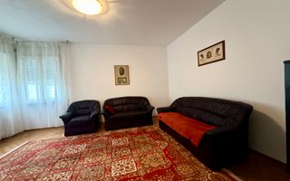 Apartament cu 2 camere  |  Take Ionescu - Poză 4