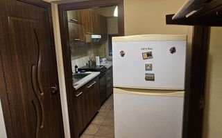 Apartament 2 camere de închiriat | Titan – Liviu Rebreanu | 5 min metrou - Poză 6