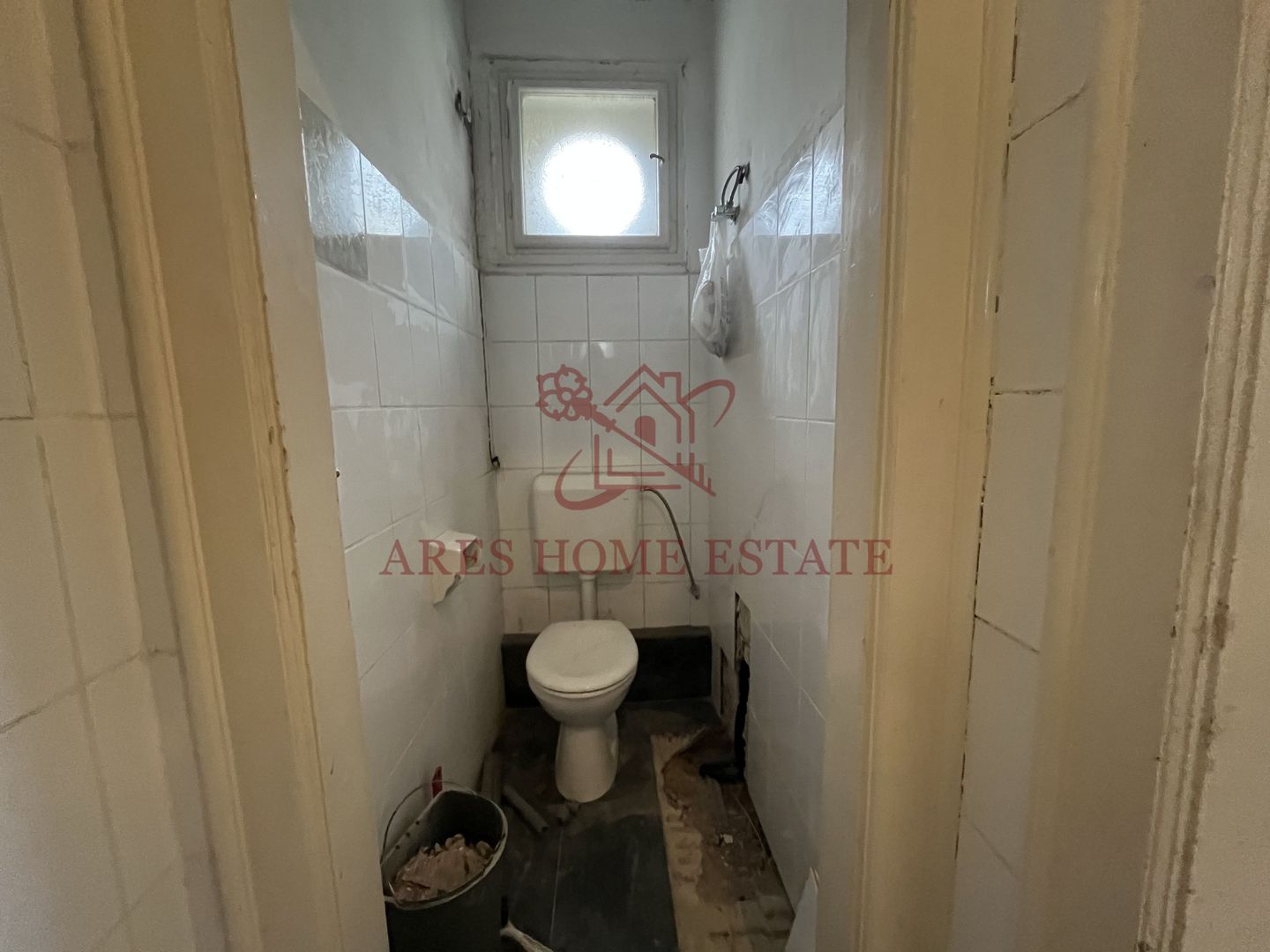 Ultracentral Timișoara – 2 camere, 2 corpuri sanitare, pretabil SAD - Poză 11