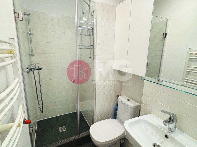 Apartament de Vânzare 3 Camere | Zonă Premium Tineretului, lângă Parc - Poză 11