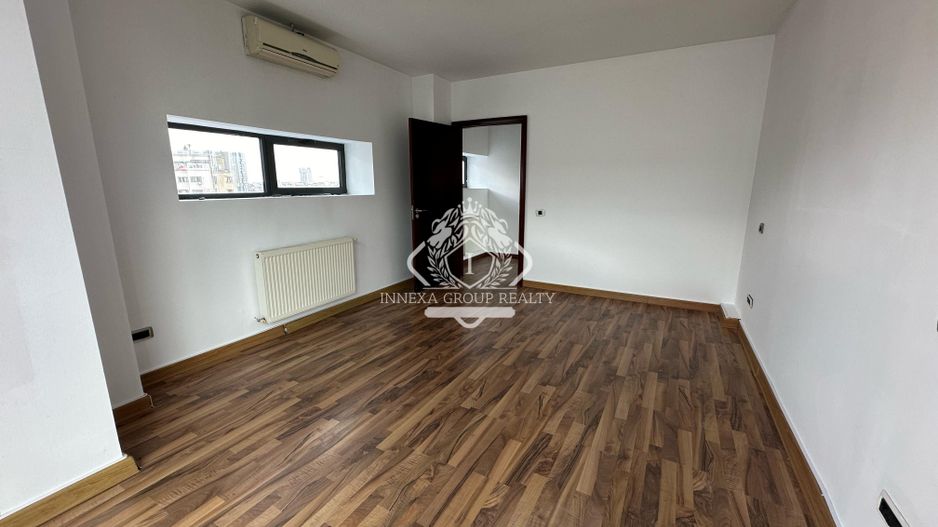 Spatiu Birouri de inchiriat I 120mp I Zona Unirii - Poză 3