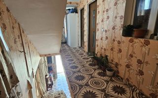 Casă P+1+Pod locuibil | Sector 2 | Curte 300 mp - Poză 3