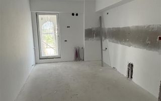 Apartament 2 camere nou 2026 || centrala || parcare || Grand Arena || - Poză 6