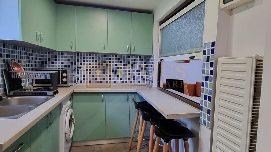 2 dormitoare-Sagului-Steaua - Poză 9