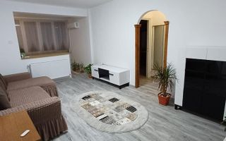 Apartament cu 2 camere - Poză 2