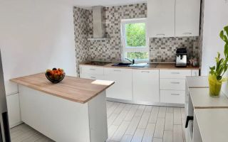 Casa/Vila individuala in Harman - Poză 3