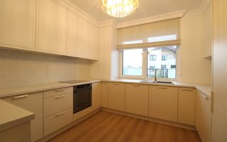 Oferim spre inchiriere in zona M.City Mall - Moșnița Nouă. - Poză 7