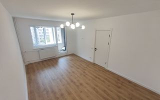 Apartament 2 camere renovat integral, Lujerului, Militari - Poză 1