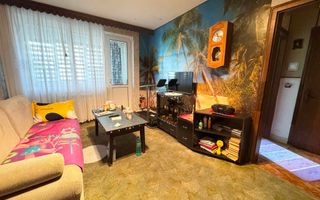 Apartament 2 Camere - Zona de sus - Poză 1