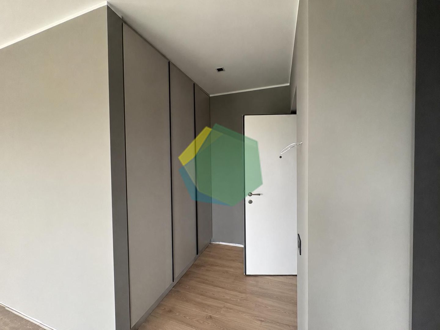 Apartament 2 Camere Otopeni – Libertății| Piscină Privată - Poză 11