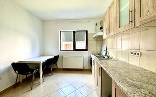 Casa individuala în Dumbravita - 650 euro - Poză 16