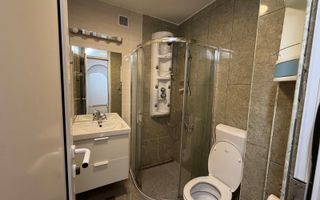 Apartament de 4 camere, decomandat, 95mp, parcare, zona Piata Zorilor - Poză 9