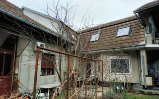 APARTAMENT 1 CAMERA CENTRAL - Poză 7