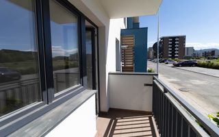 Apartament 3 Camere Decomandat Tractorul Intabulat - Poză 4