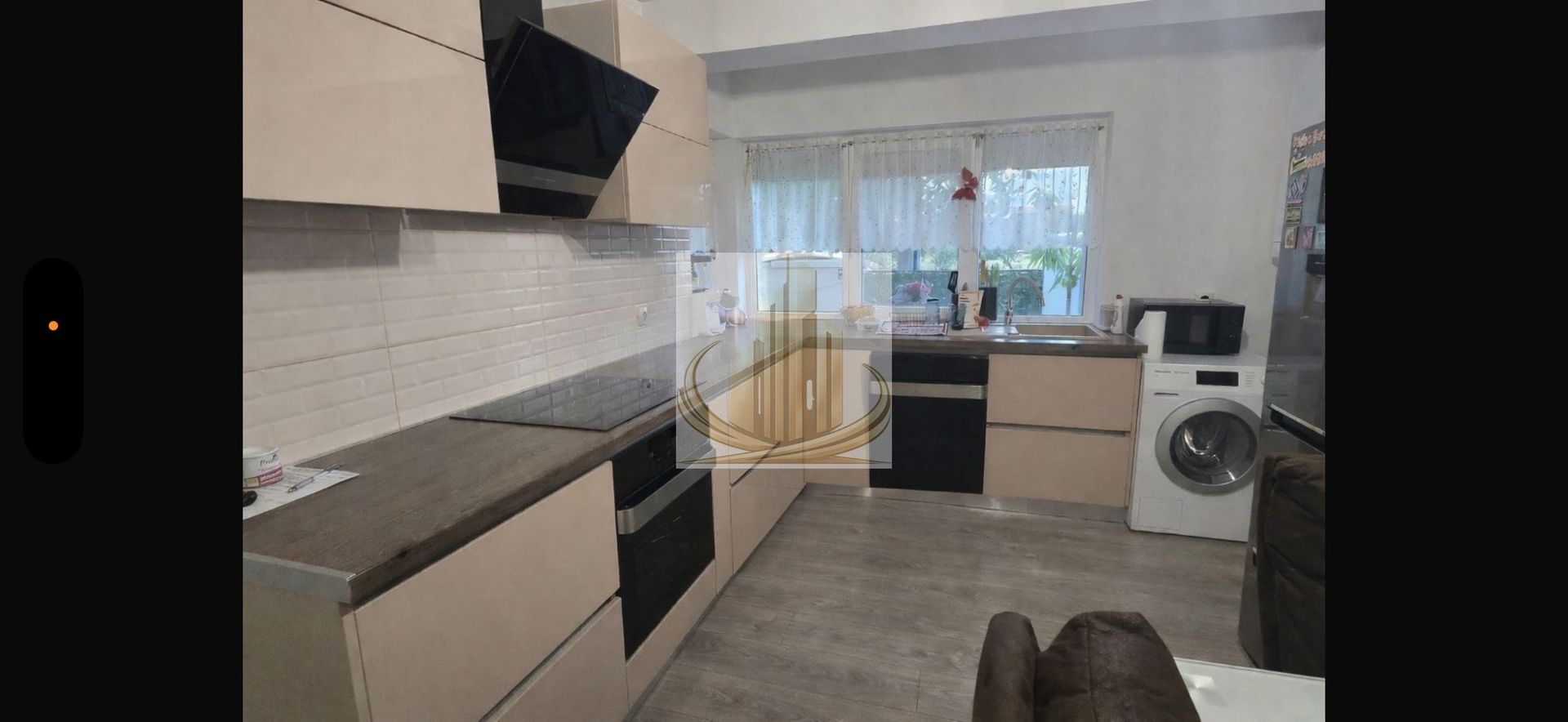 Duplex Spațios, 135mp | 4 Camere | | Zonă Kaufland | Dumbravita - Poză 6