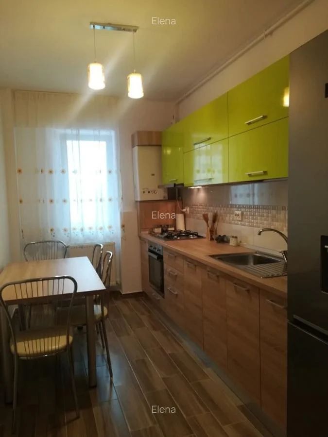 Ofer spre inchiriere ap 3 cam Pacii Militari A100 - Poză 3