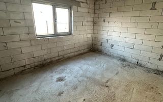 Casa individuala Teren 360 mp Cornetu Ilfov - Poză 9