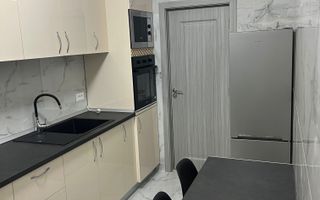 Apartamet 2 camere Plaza Residence | Loc parcare inclus - Poză 6