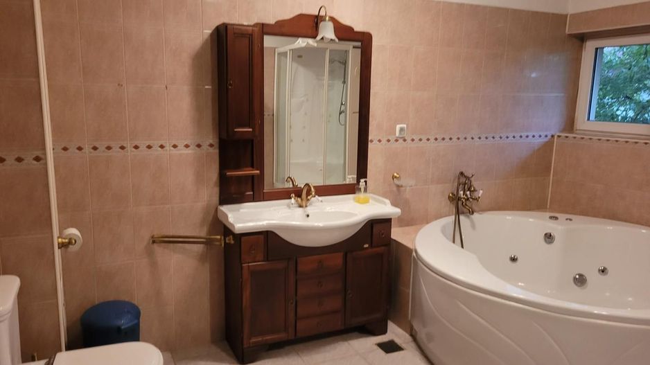 Vila complex residential Bucurestii Noi | Petrom City - Poză 3