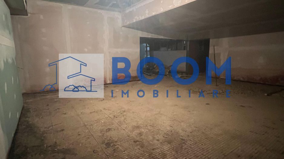 Spatiu Comercial | Ultracentral de inchiriat - Poză 3